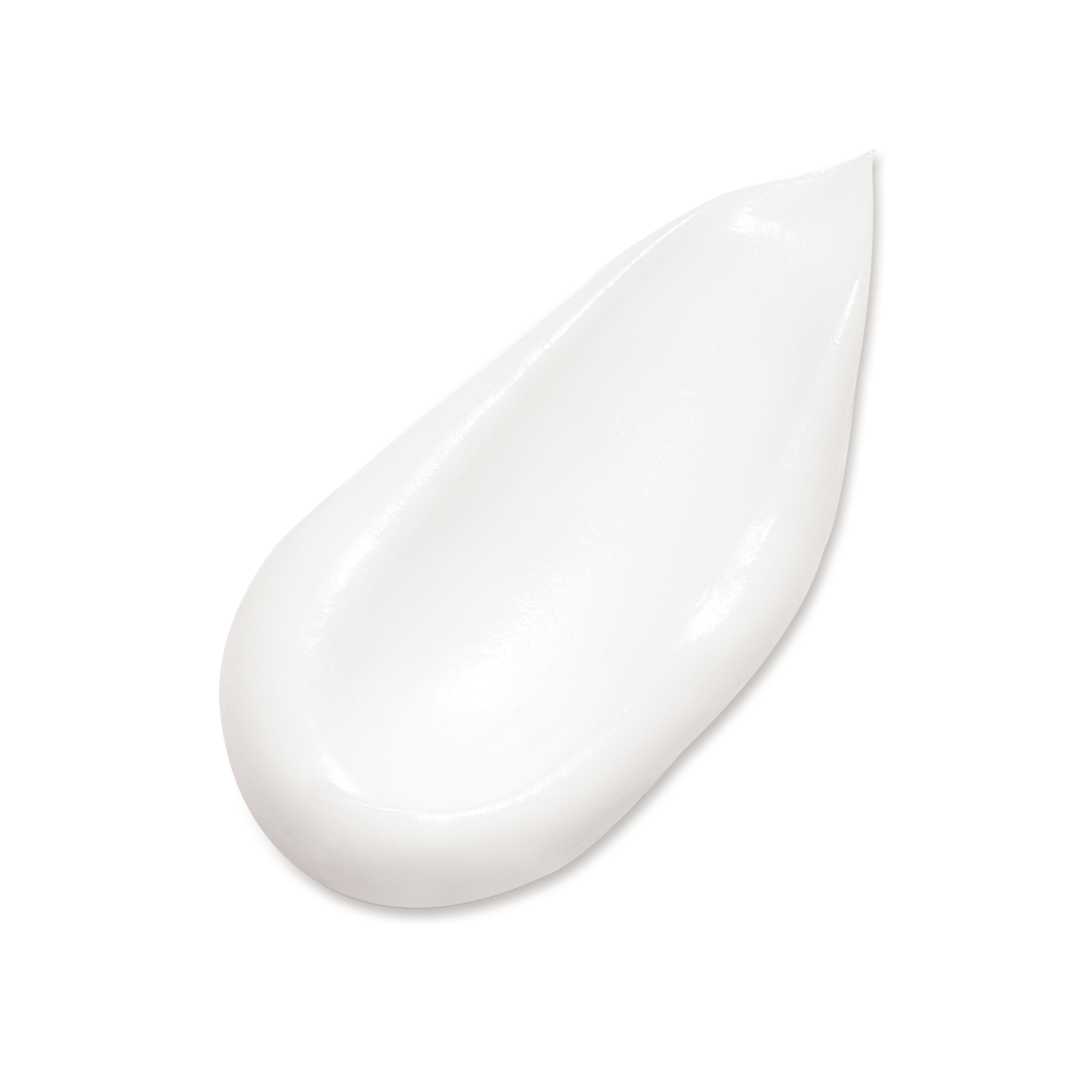 Perfect Skin Refiner